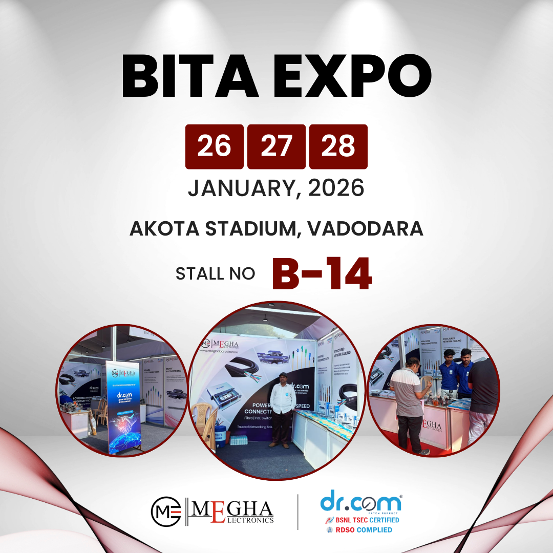 Bita Expo 2026
