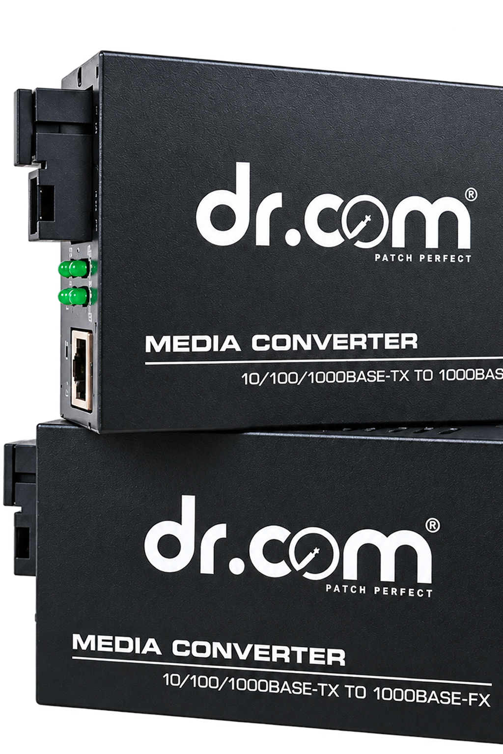 Networking Equipment