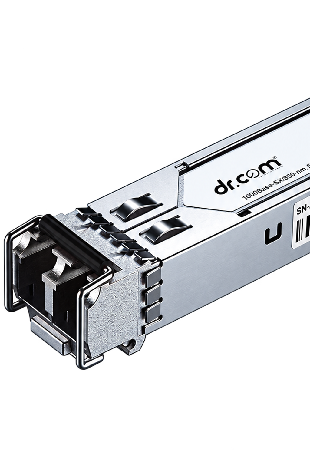 SFP module