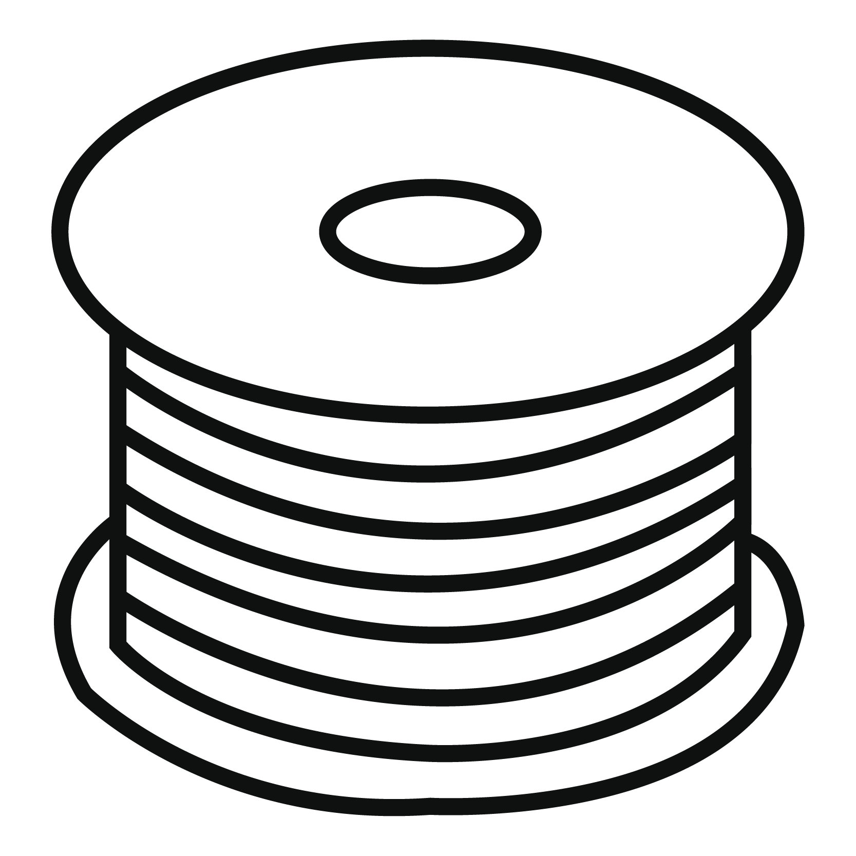 FTTH Patch Cords