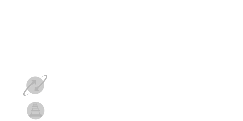 dr.com