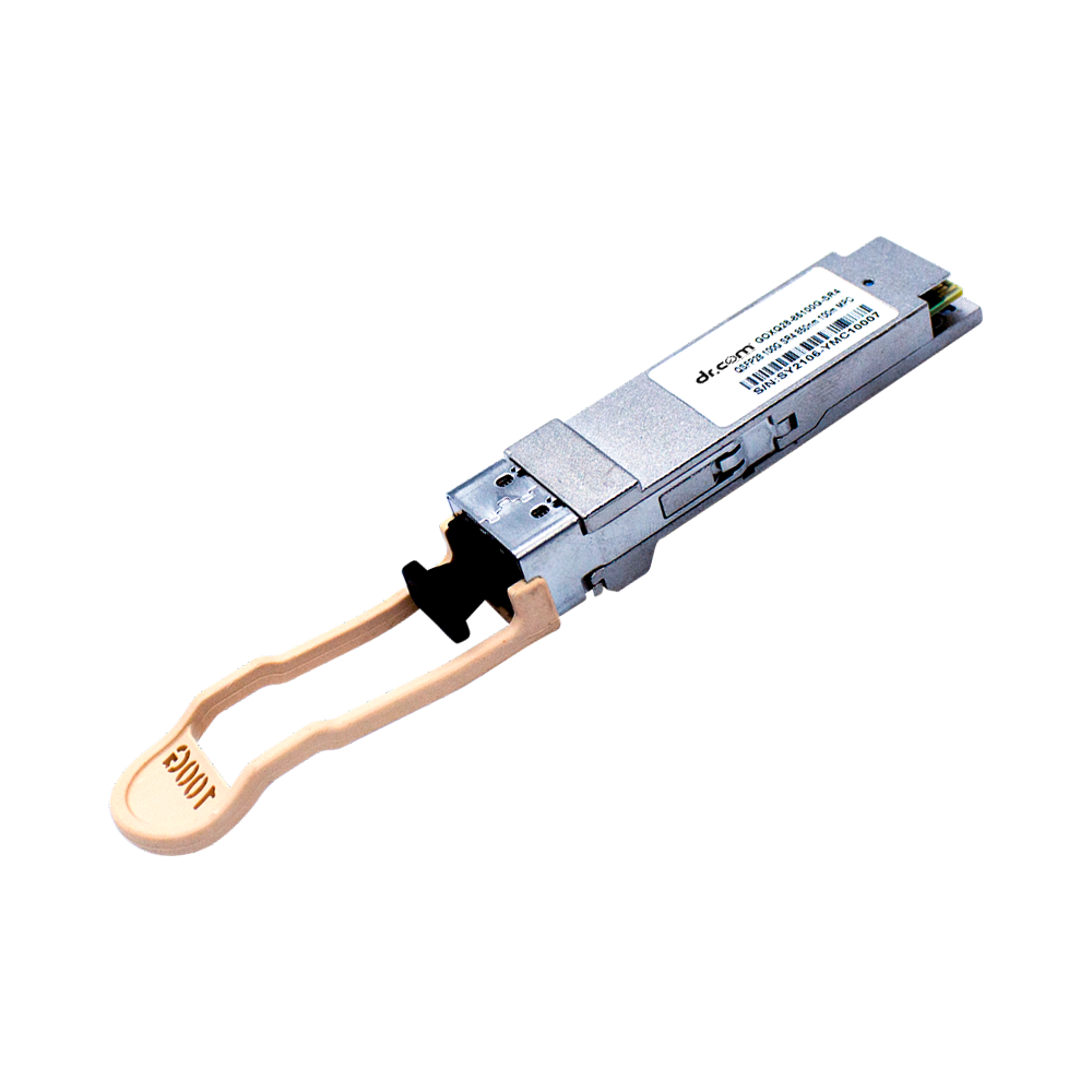 40G QSFP