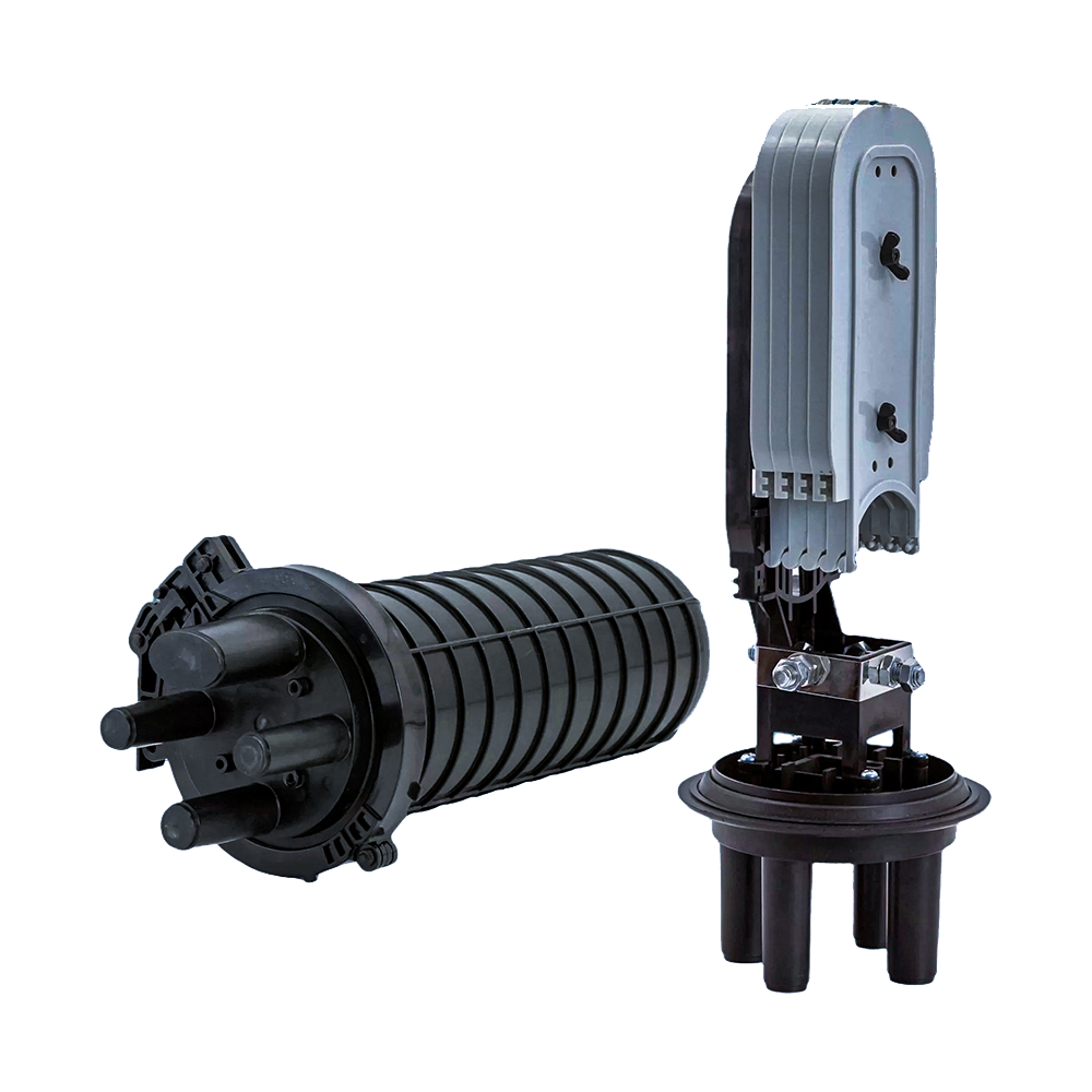 96F - Dome Unloaded Bamboo Type