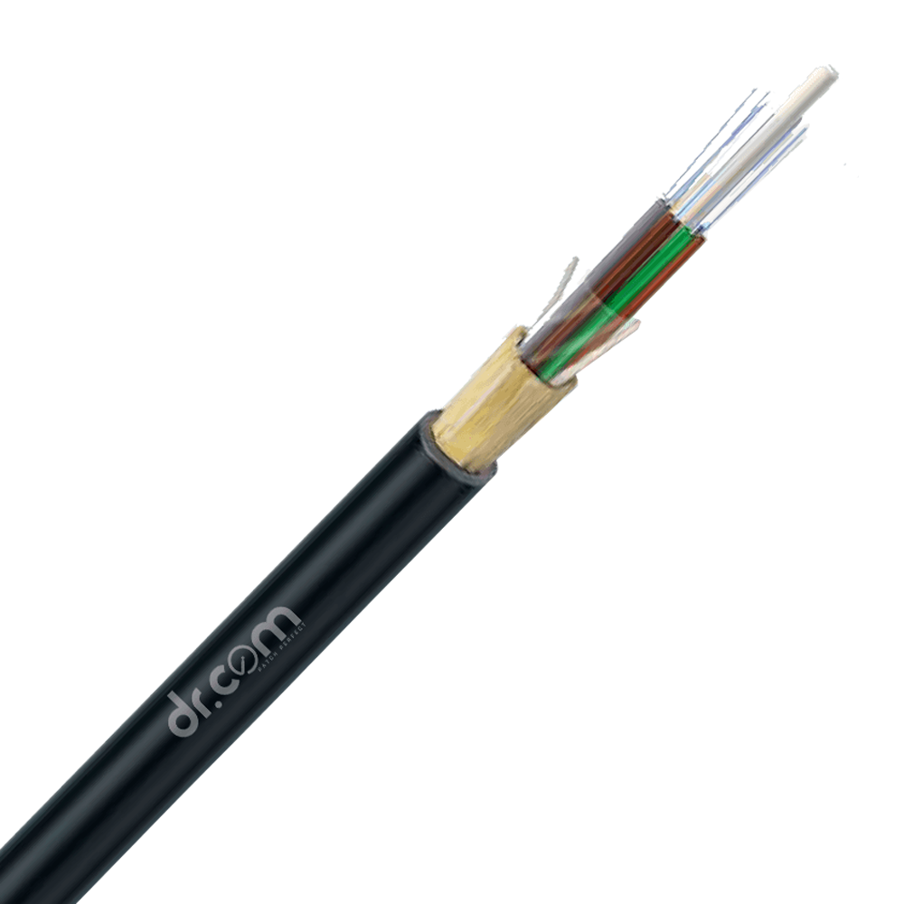 ADSS Cables