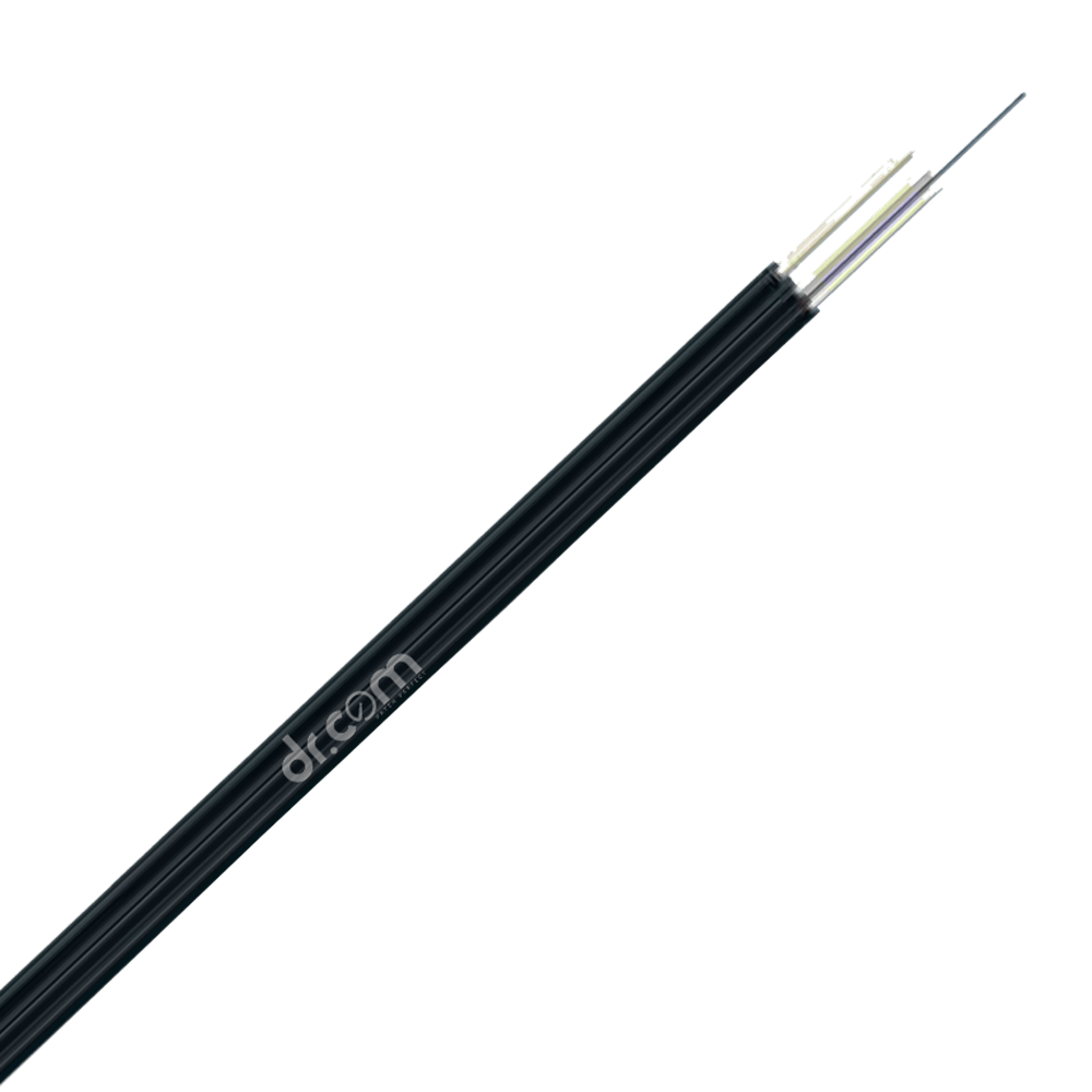 FTTH Cables