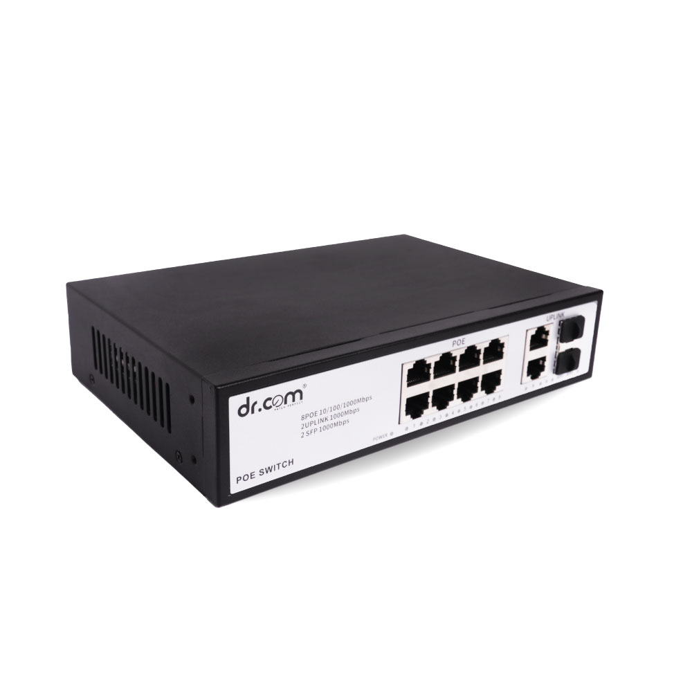 DR-F1006P-B