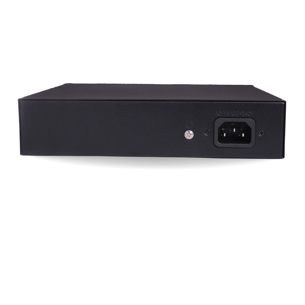 DR-F1006P-B