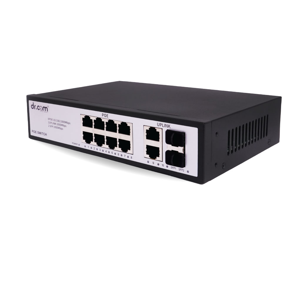 DR-F1006P-B