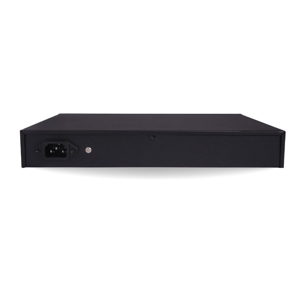 DR-F1006P-B