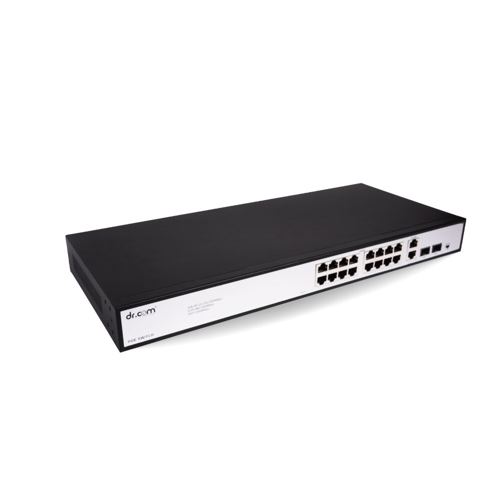 DR-F1006P-B