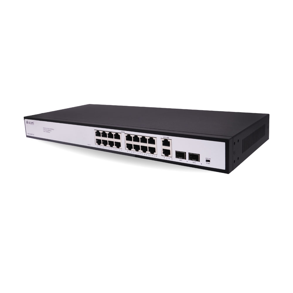 DR-F1006P-B