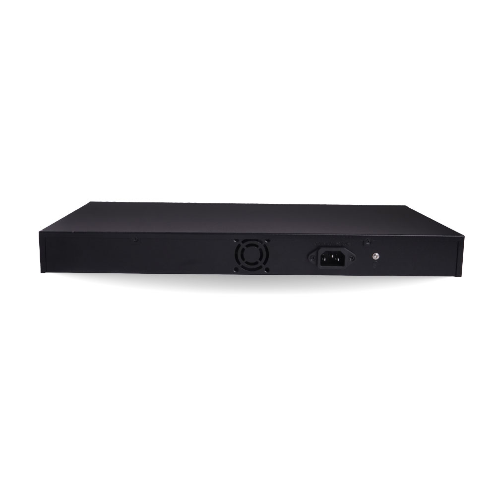 DR-F1006P-B