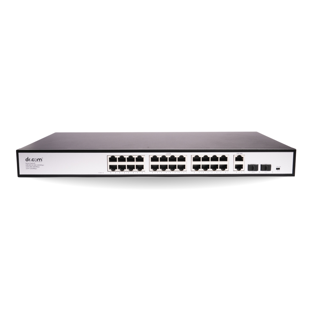 DR-F1006P-B