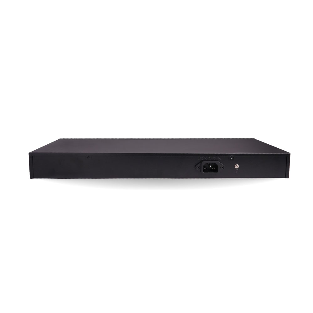 DR-F1006P-B
