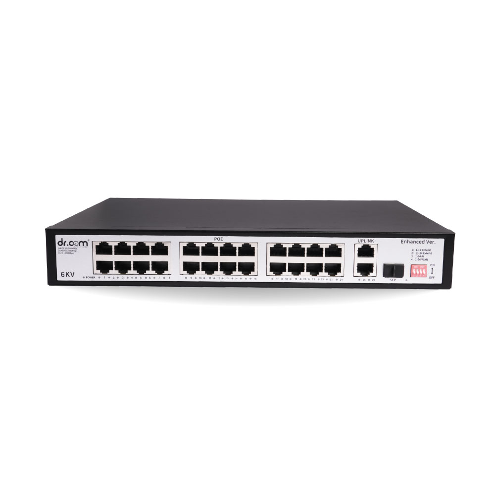 DR-F1006P-B