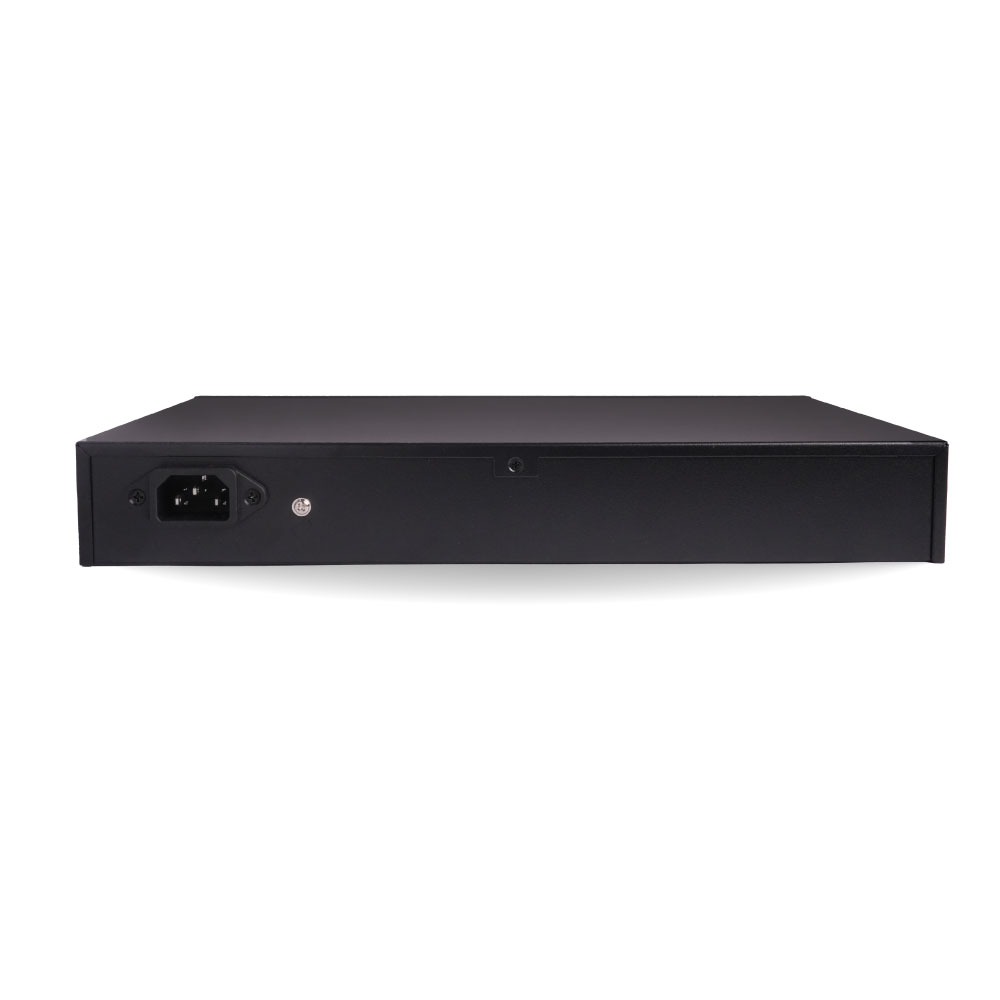 DR-F1006P-B