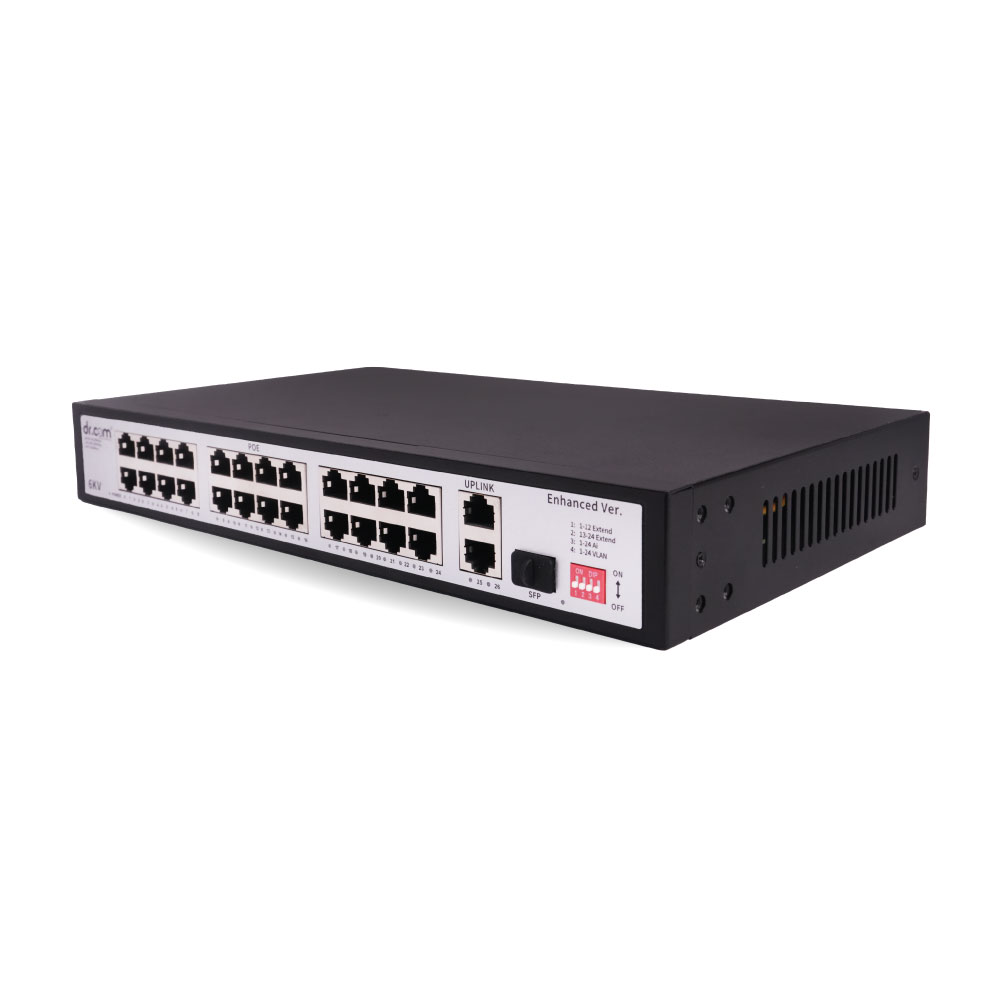 DR-F1006P-B