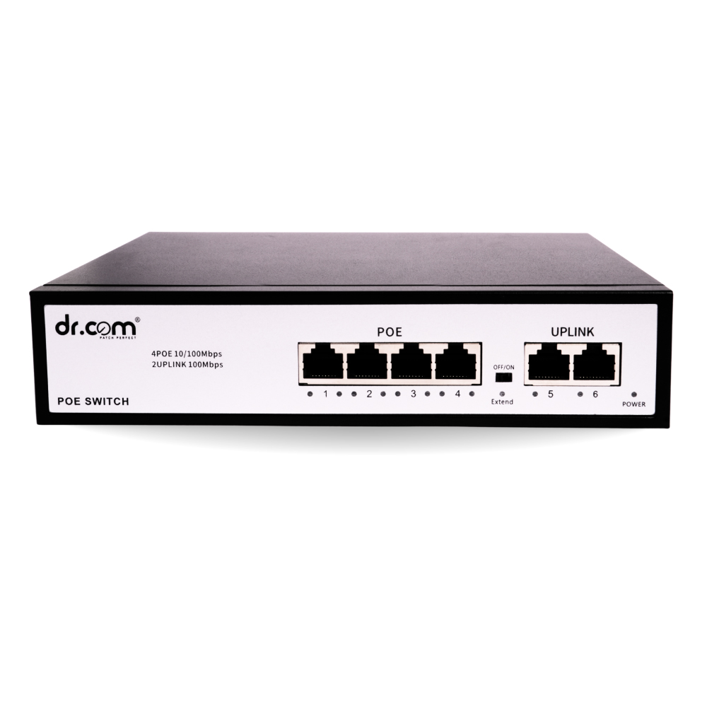 DR-F1006P-A