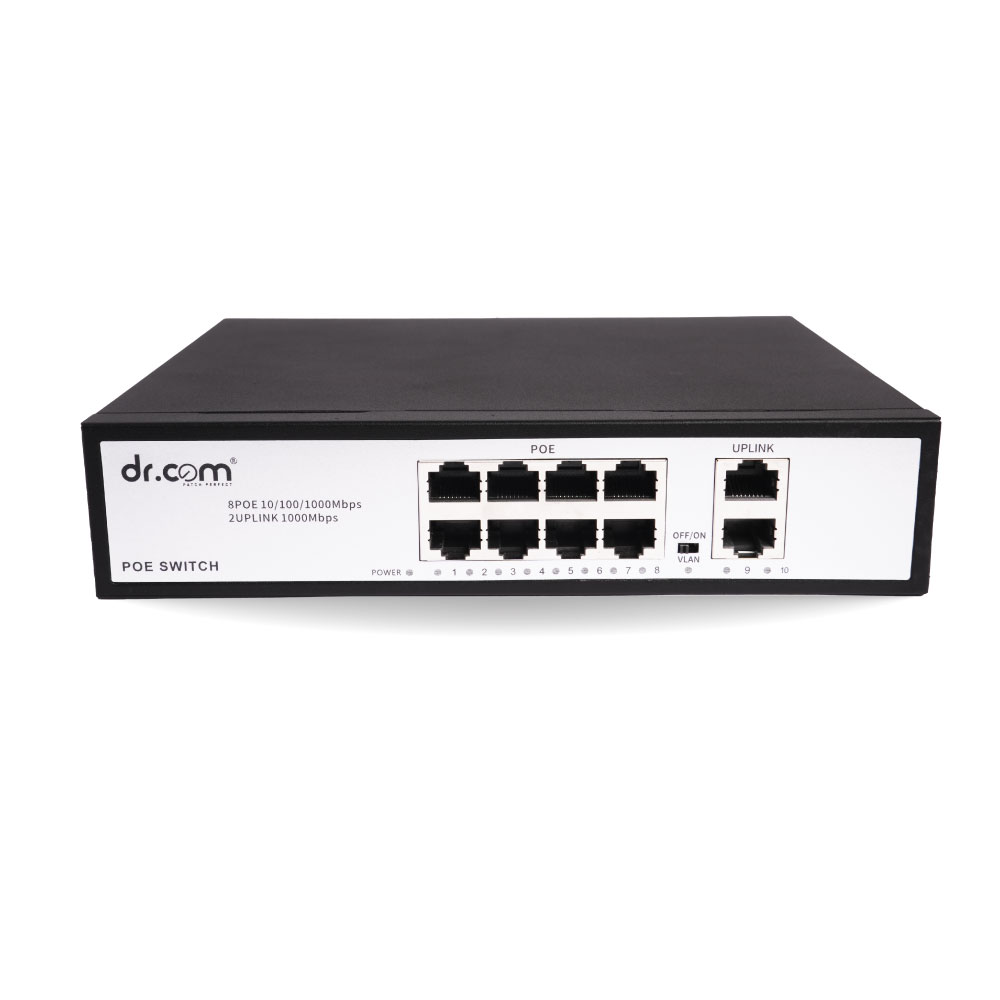 DR-F1006P-B