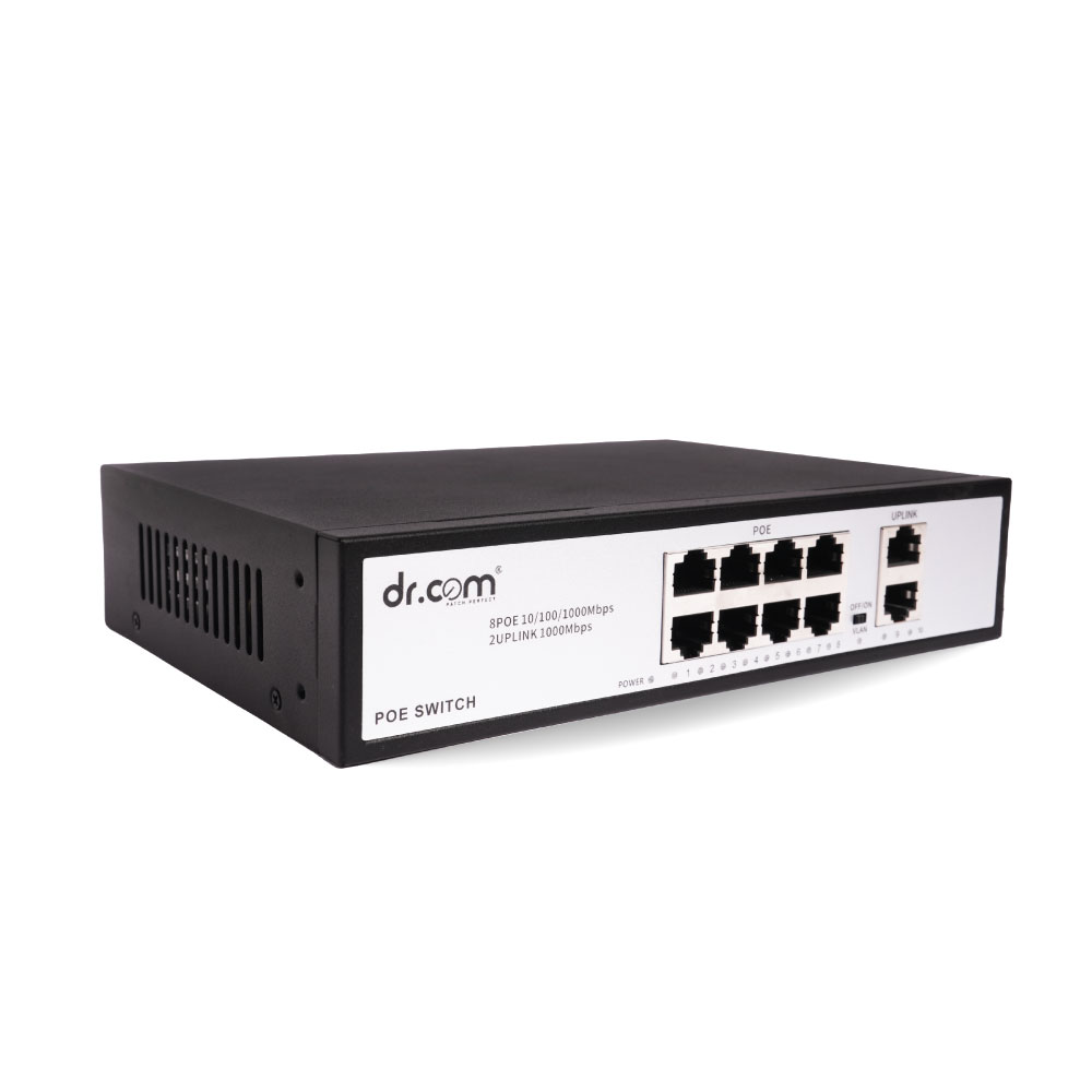 DR-F1006P-B