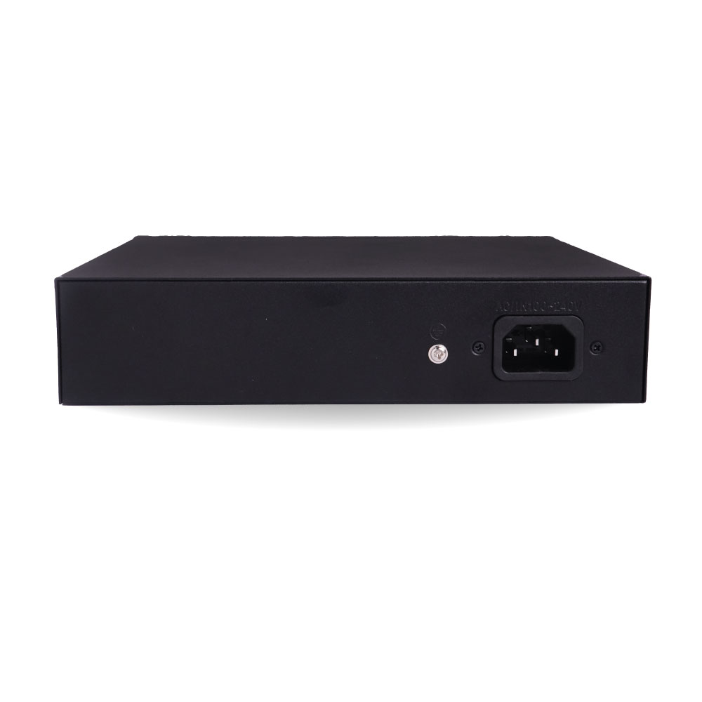 DR-F1006P-B