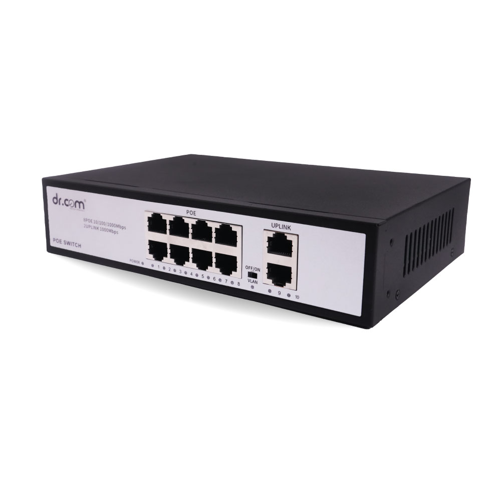 DR-F1006P-B