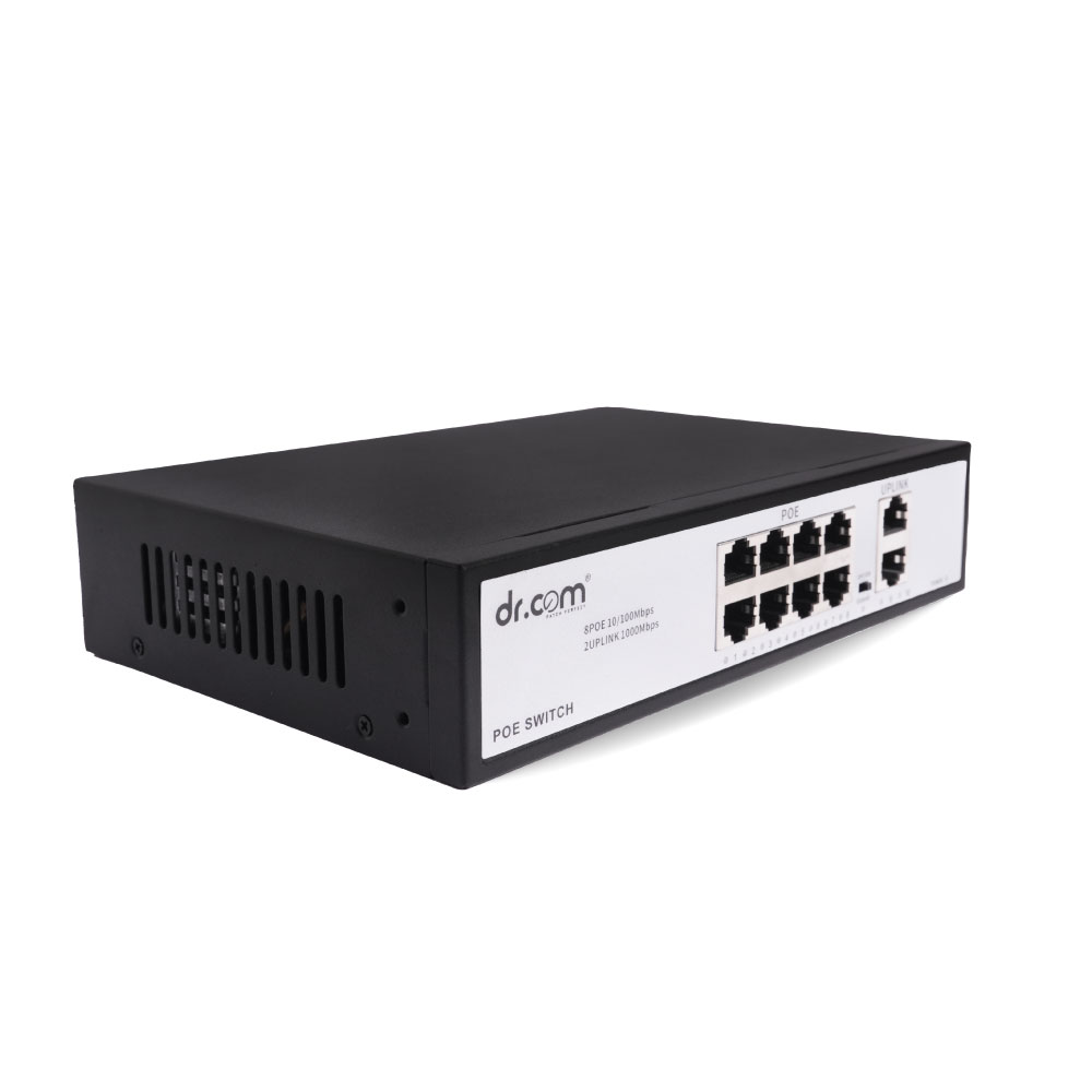 DR-F1006P-B