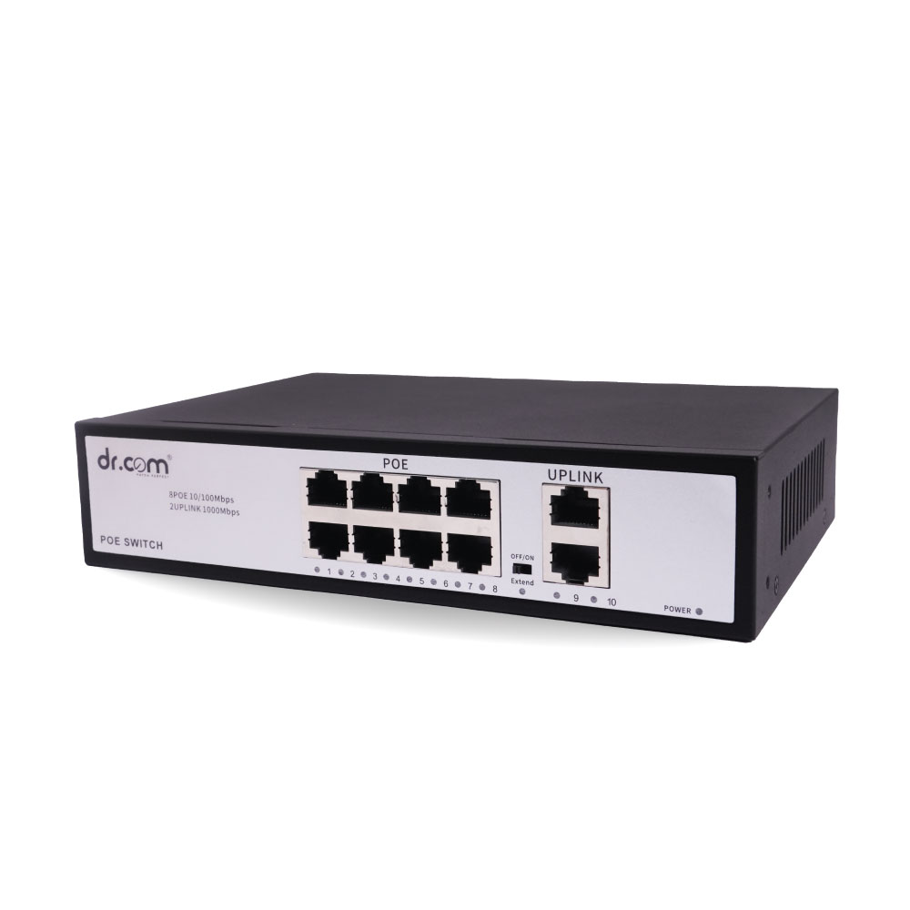DR-F1006P-B