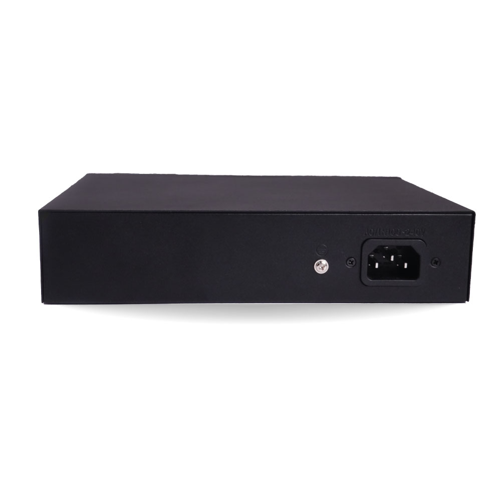 DR-F1006P-B
