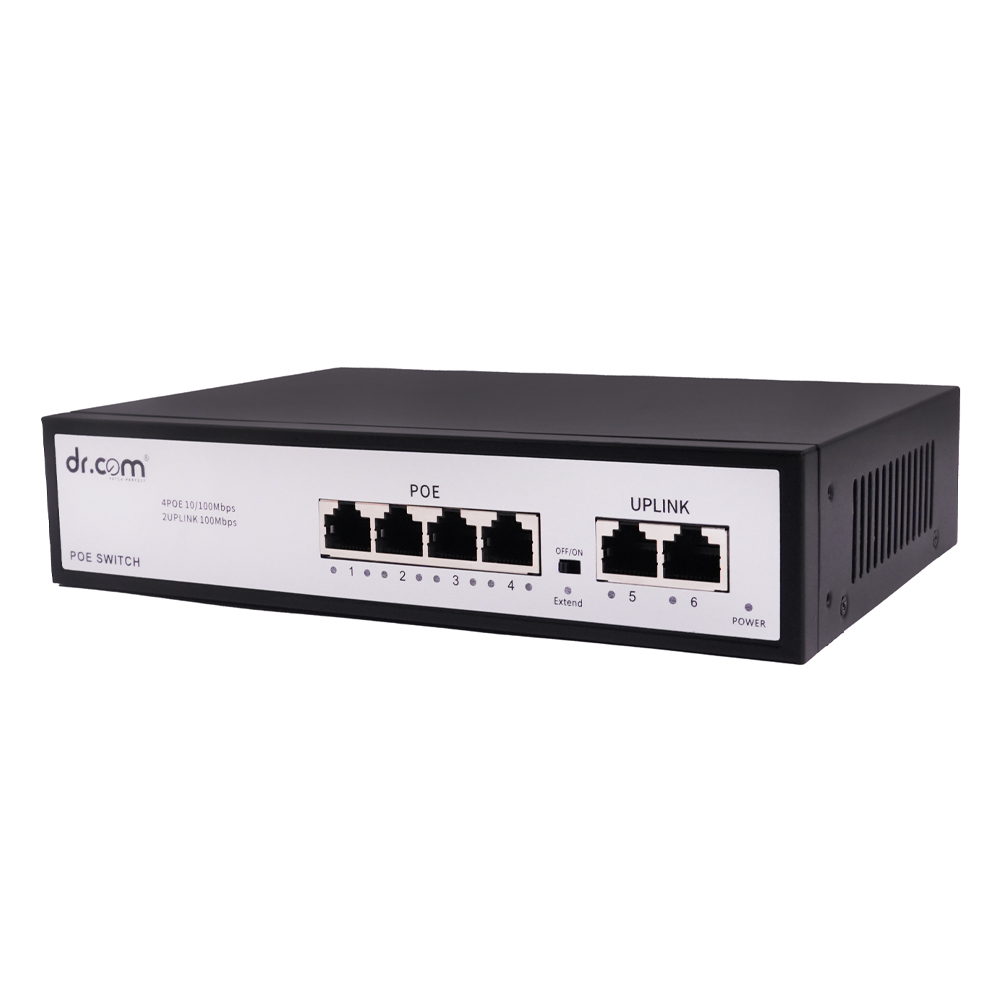 DR-F1006P-A