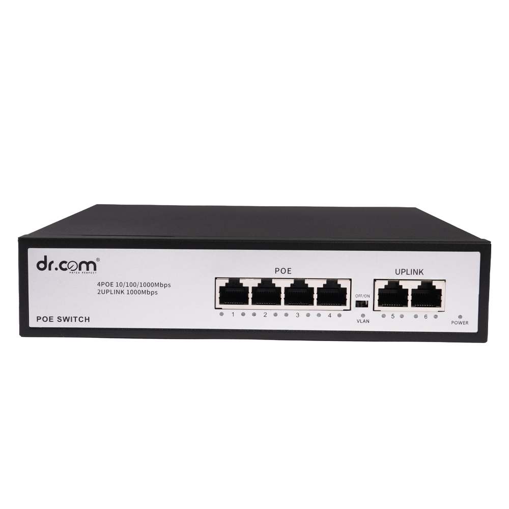 DR-F1006P-B