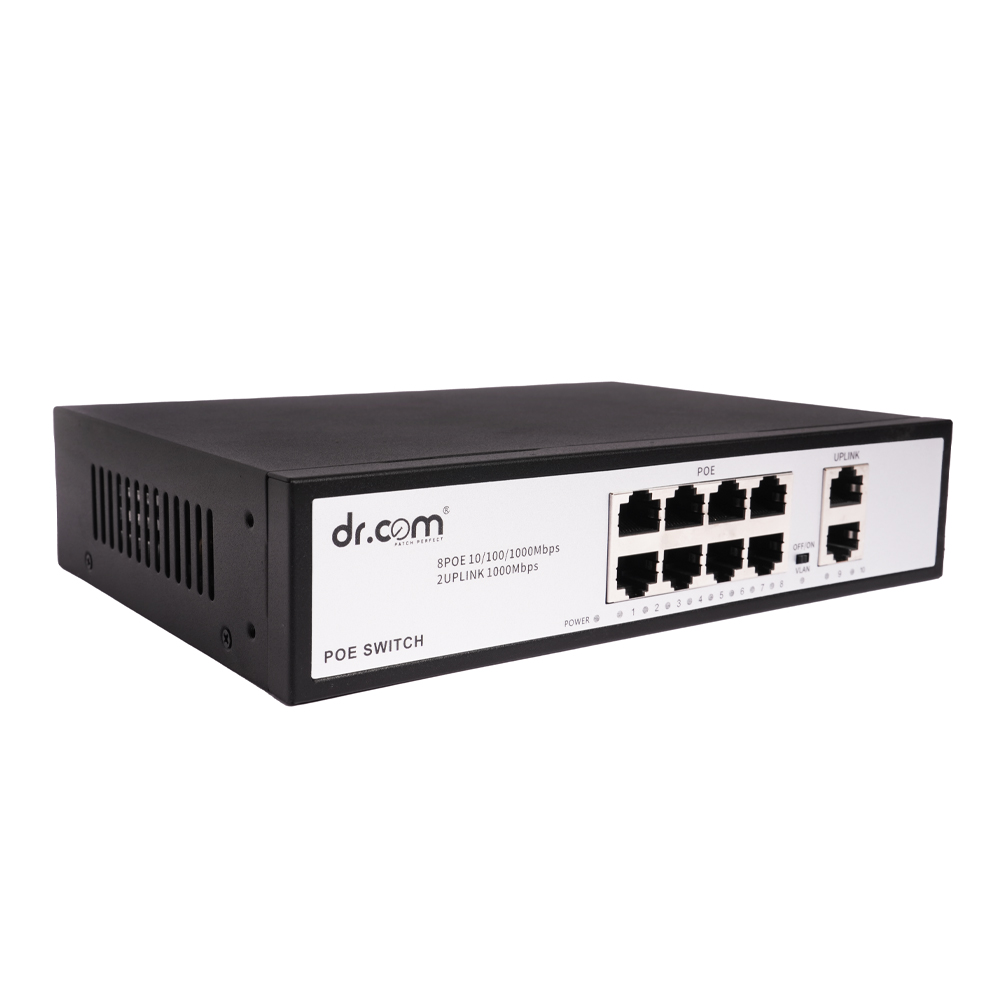 DR-F1010P-B