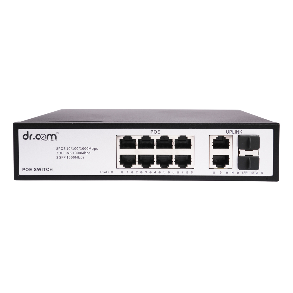 DR-F1012P-C