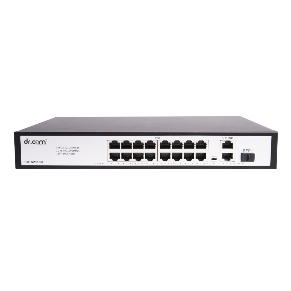 DR-F1019P-A