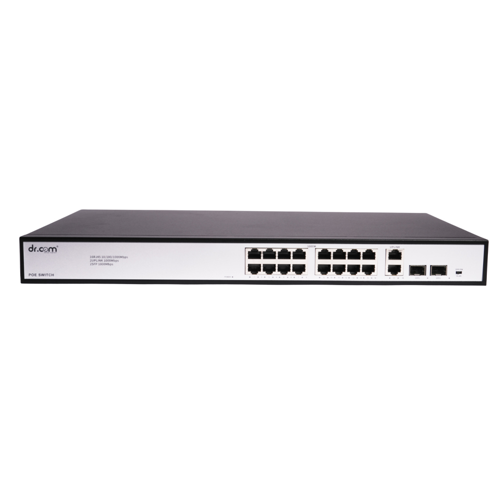 DR-F1020P-C