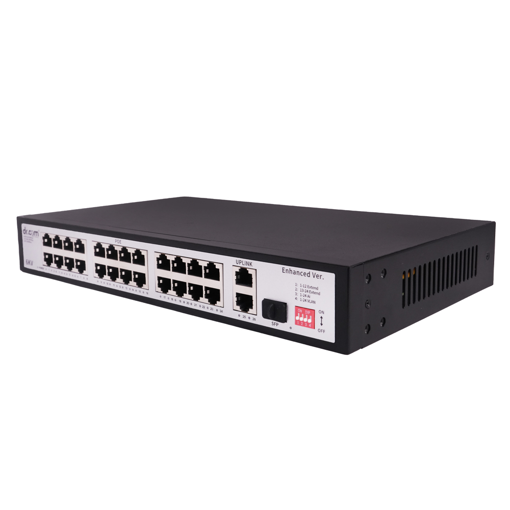 DR-F1027P-A