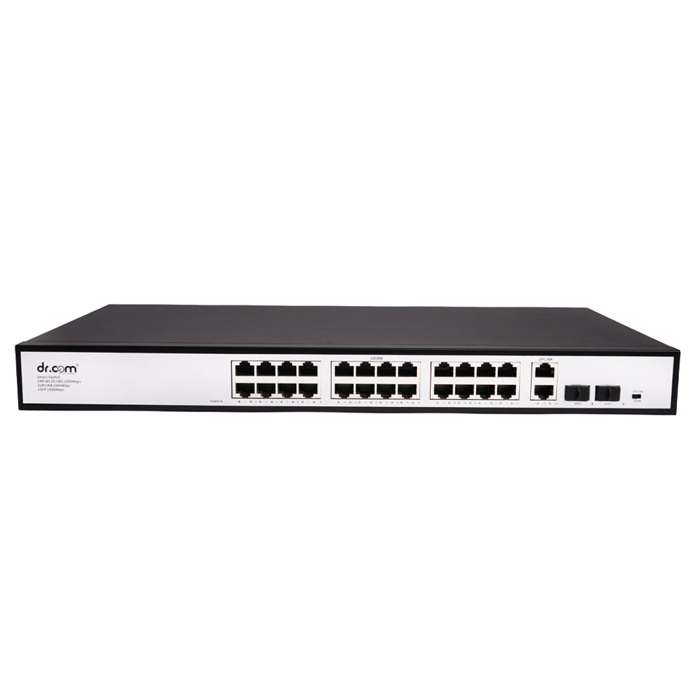 DR-F1028P-C